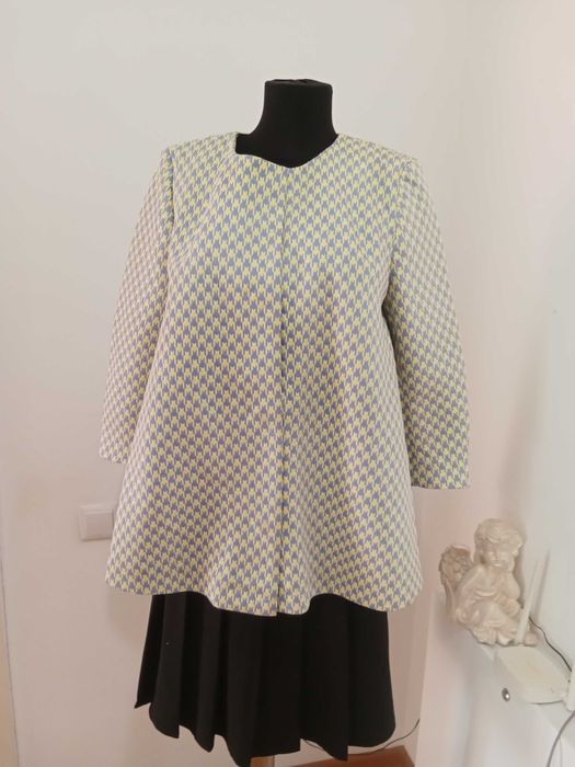 ПРодам женскую одежду