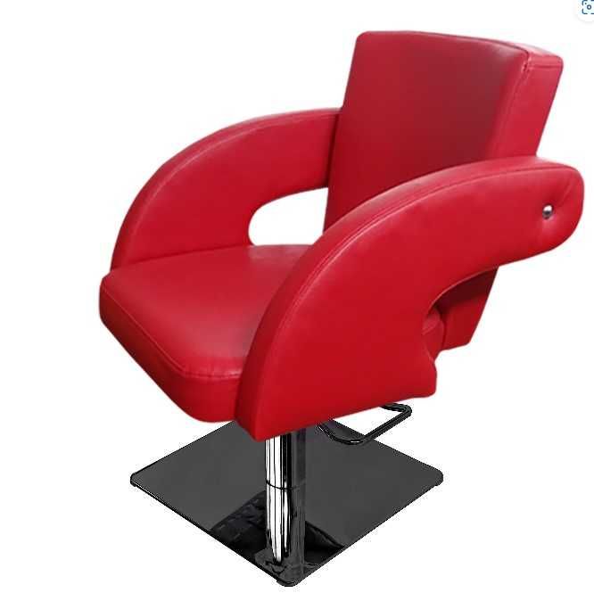 Професионални фризьорски столове - широка гама предложения