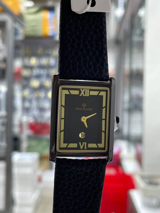 Наручные часы Patek Philippe