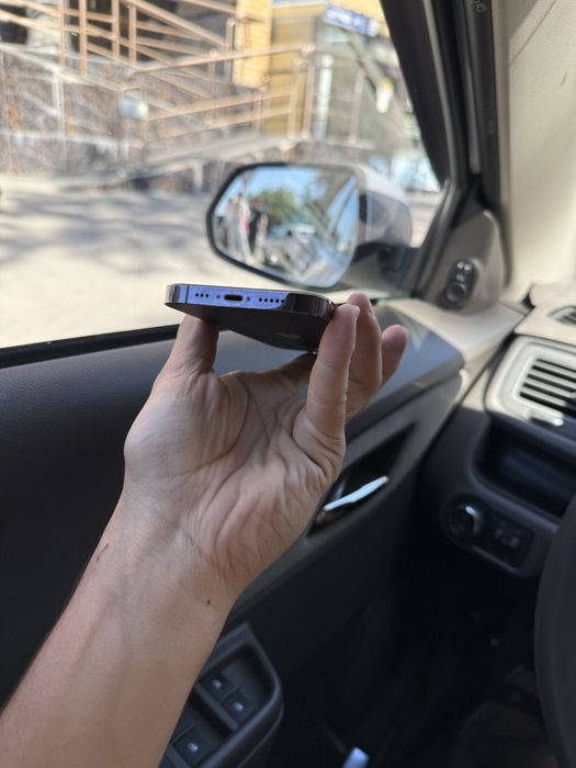 Айфон 14 pro 128gb 82%