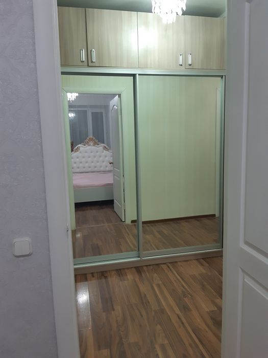 Продам шифонер версаль ,стоимость  230000тенге