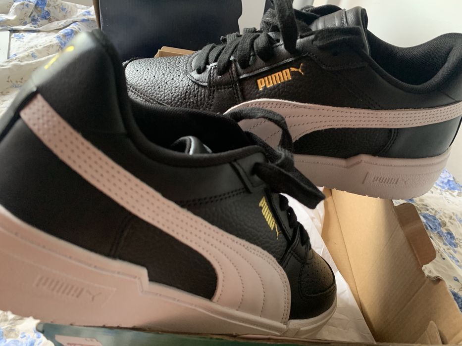 Adidas NIKE AIR force MAX 41 jor 95 Puma 40 ca pro clasic barbati dama