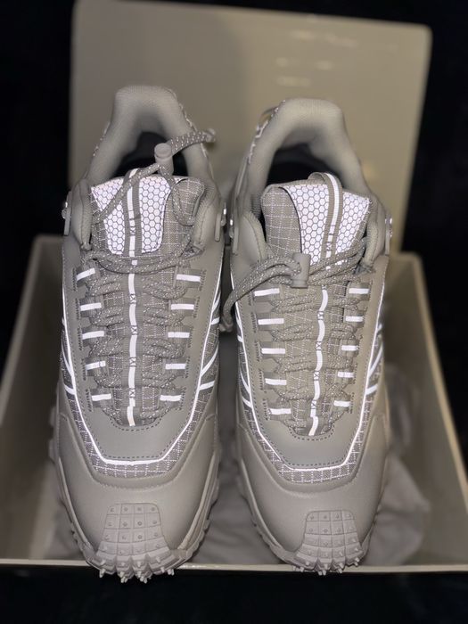 Adidasi M 43 / moncler