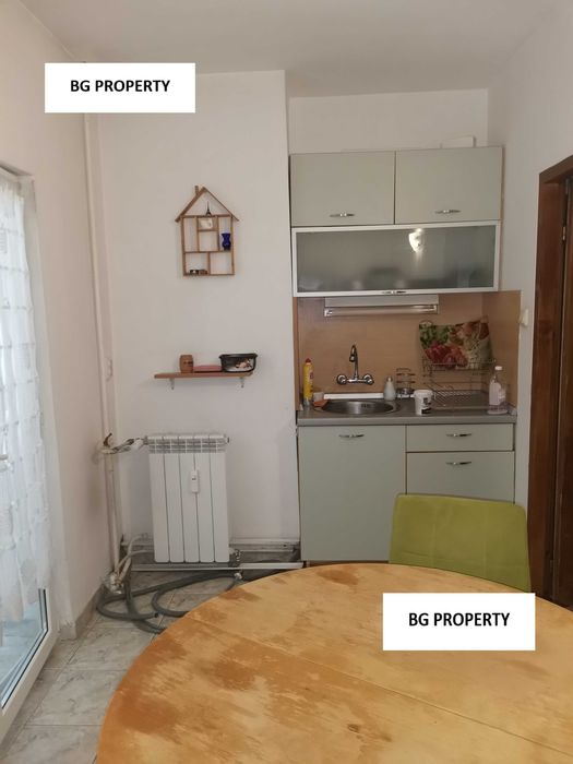 Продава се Тристаен апартамент в София, Света Троица - 77 кв.м за 1272 €/кв.м - Снимка #6