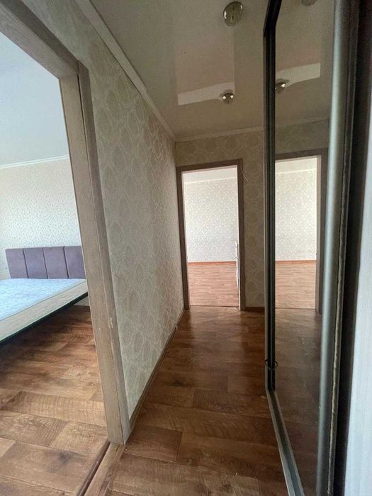 Сдам 2 ком квар.Центр Достык Мол 160тыс