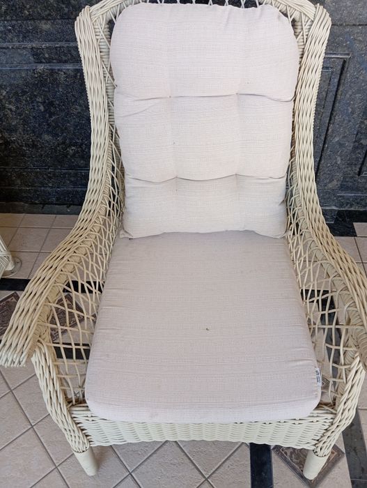 Саришта Мебель ювиш курпа парда шим мошин салони курпача ювиш