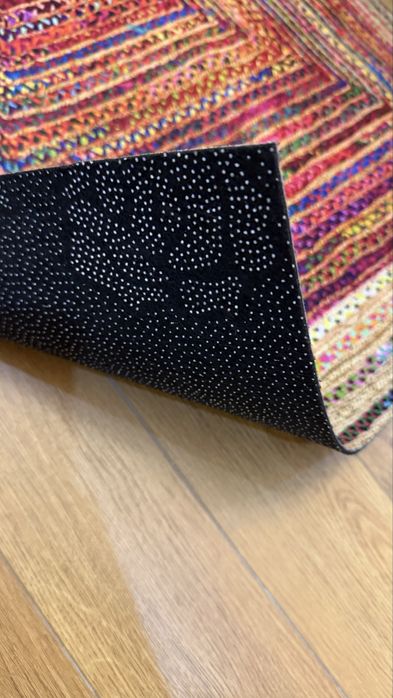 Ковер 120*60, микрофибра