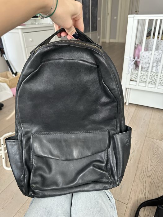 Рюкзаки reebok, zara, porto.