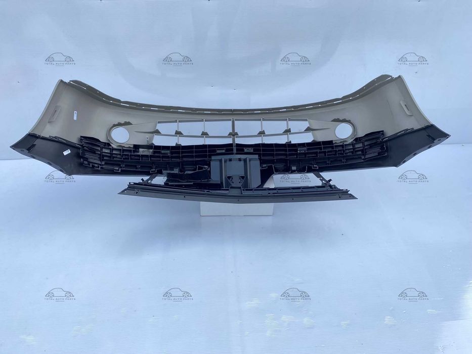 Bara fata Renault Modus noua originala Renault