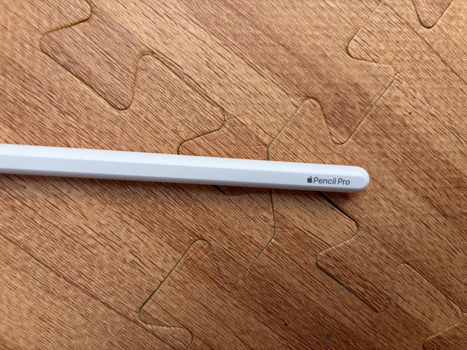 Ipad pro 11 m4 2025