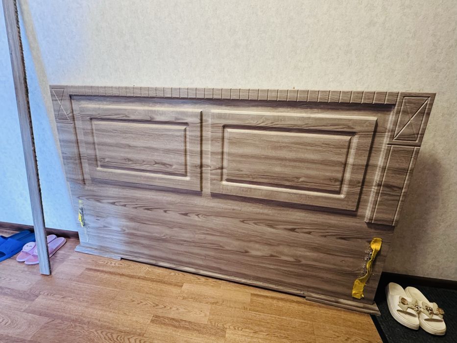 Отдам даром ЛдСП  1 шт