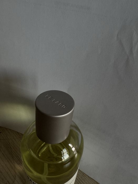LE LABO Santal 33