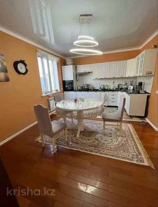 Продам мансардный дом срочно