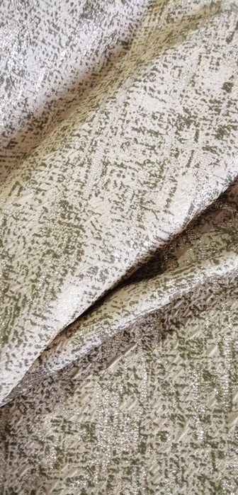 Продам красивые шторы и ламбрикен