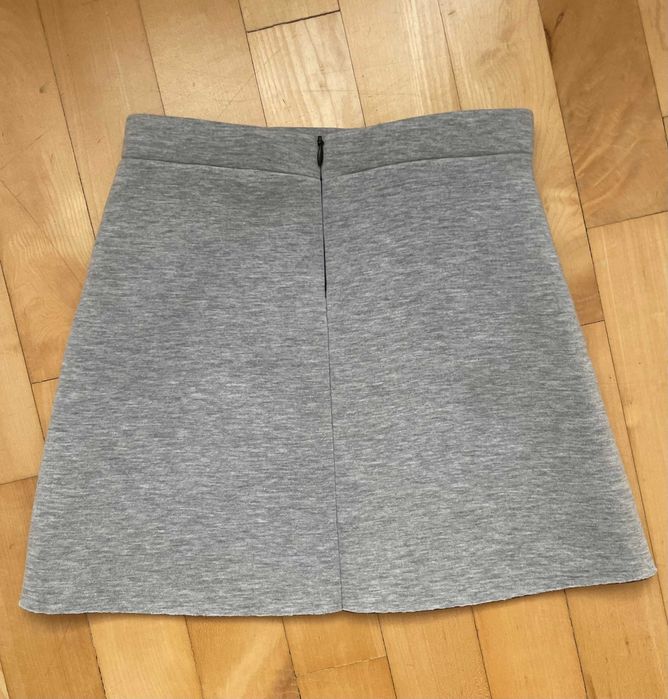Fusta fete Koton 7-8 ani (122-128cm)