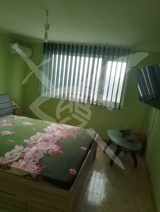 Продава се Къща в с. Вратица, Област Бургас - 158 кв.м за 436 €/кв.м - Снимка #3