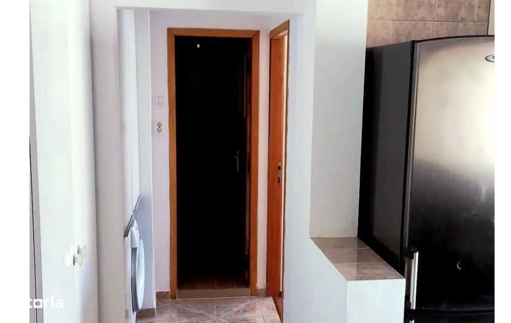 Piata Sudului-Vacaresti | 2 camere | parcare | metrou-mall