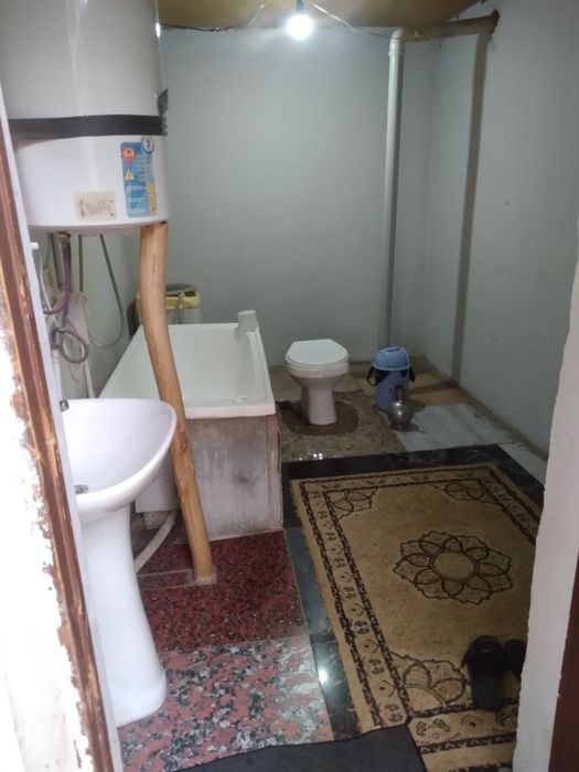 Участка сотилади срочный