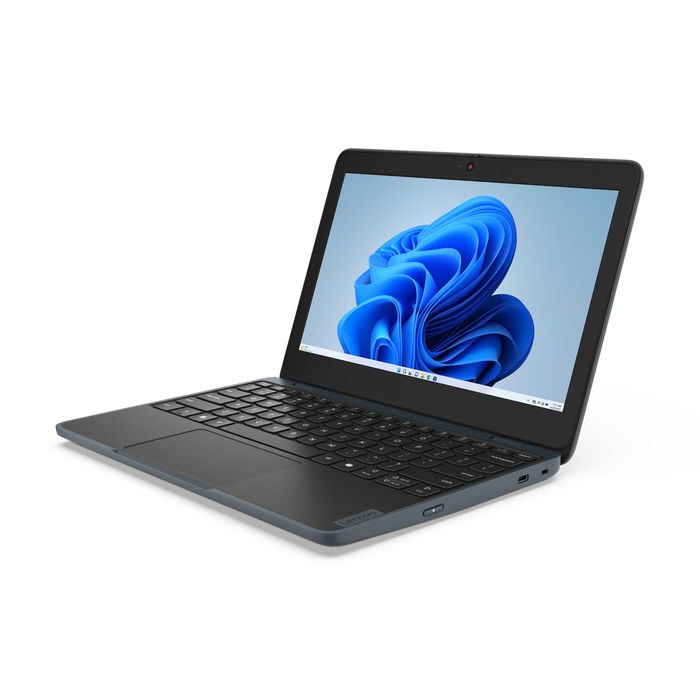 11.6” Lenovo 100w / Intel 4-core / DDR5 / 128GB SSD / Win11Pro