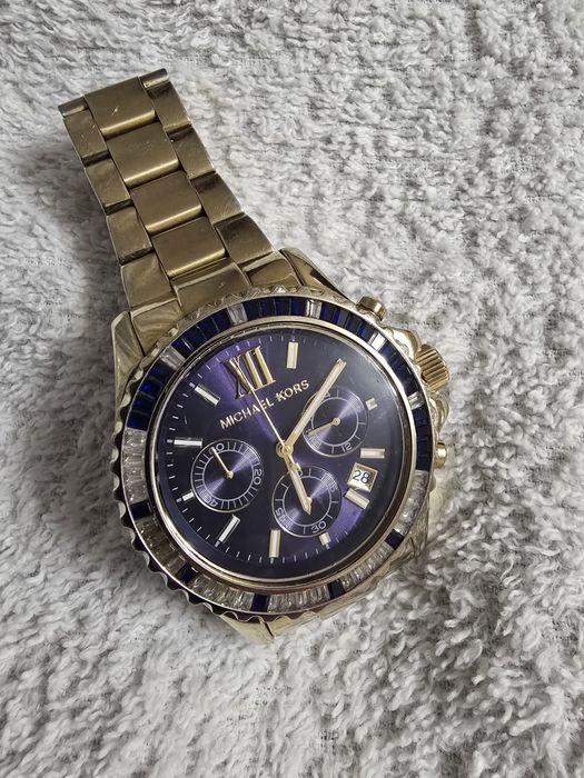 Женские часы Michael Kors MK6971