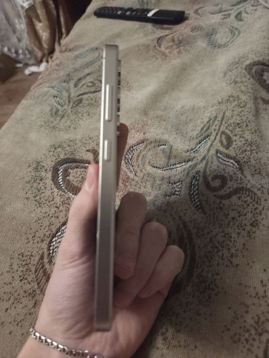 Samsung s24 / самсунг с24