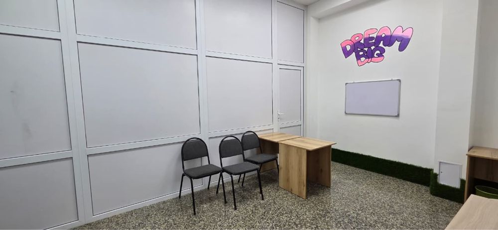 Сдам в аренду кабинет