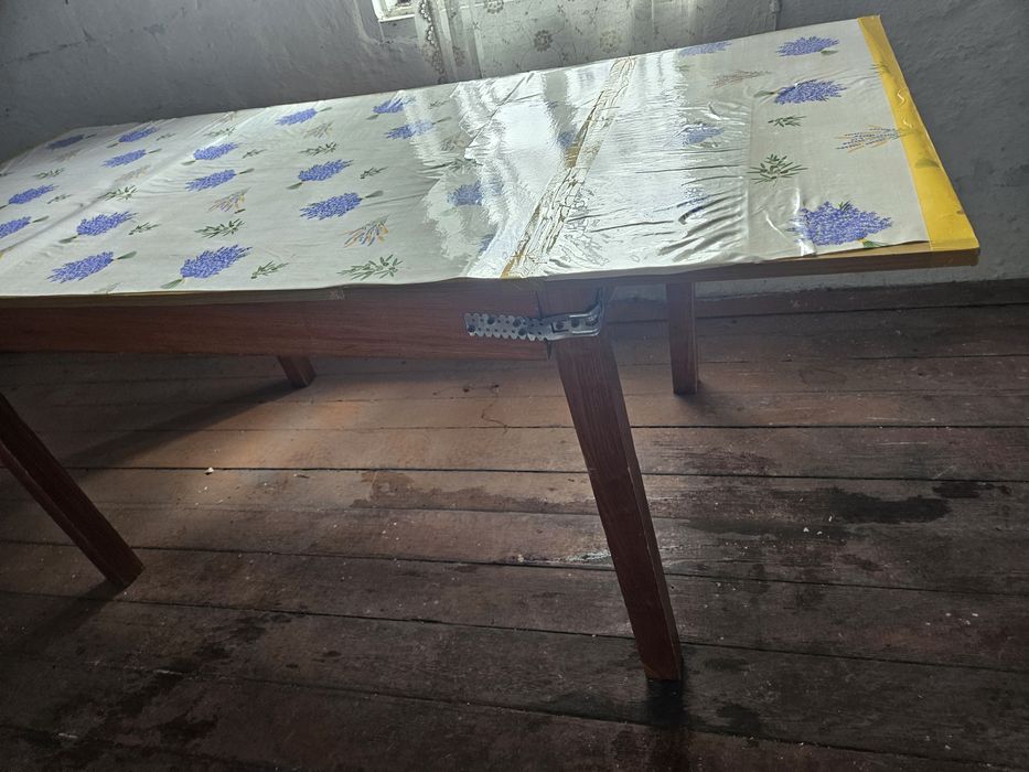 Продам стол  стол