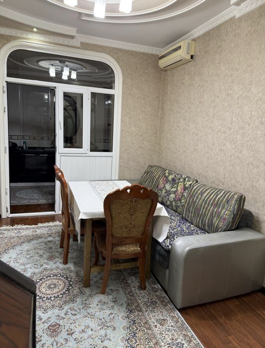 Аренда 3 комнатная. Хувайдо банкетный зал.