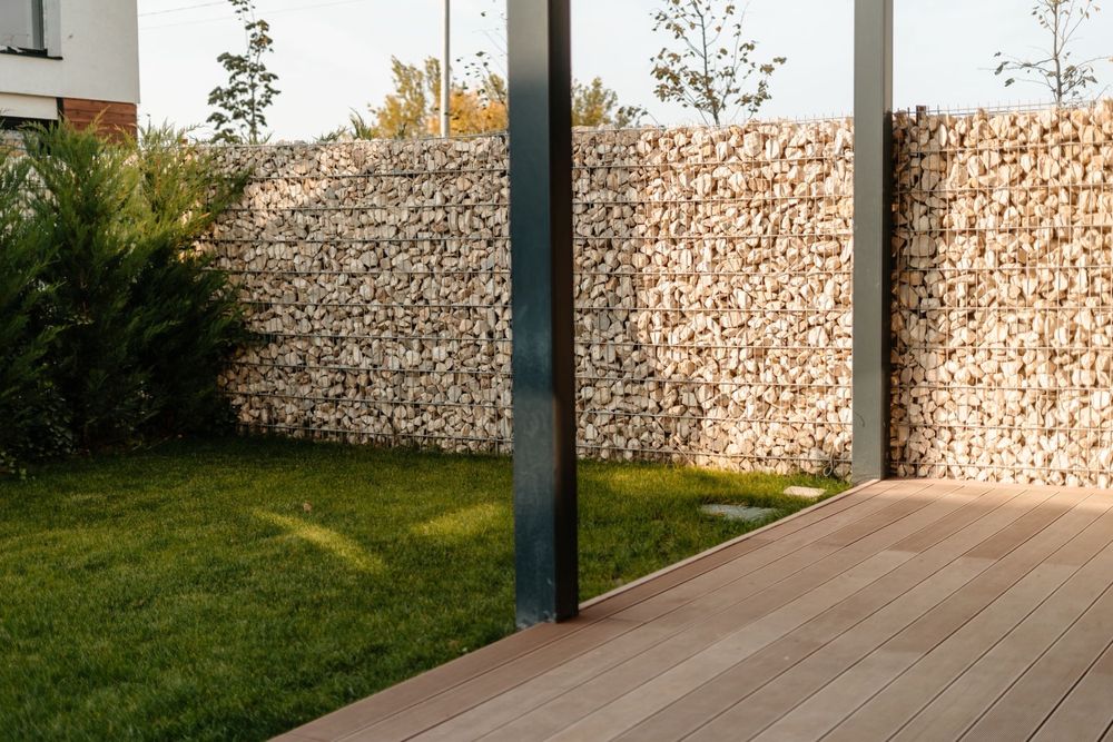 Casa Tunari 3 camere 2 bai