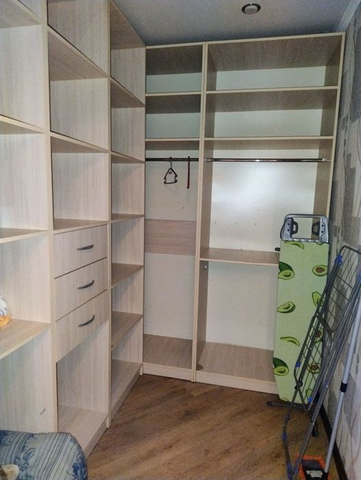 Сдам 2 комн. .район Тайга, мебель, маш. автомат