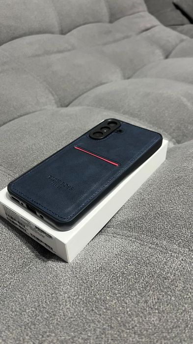 Продам либо обмен Samsung A36