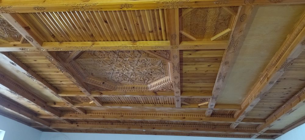 Узбекистанская.19-соток.Срочно продаётся Гостиница.