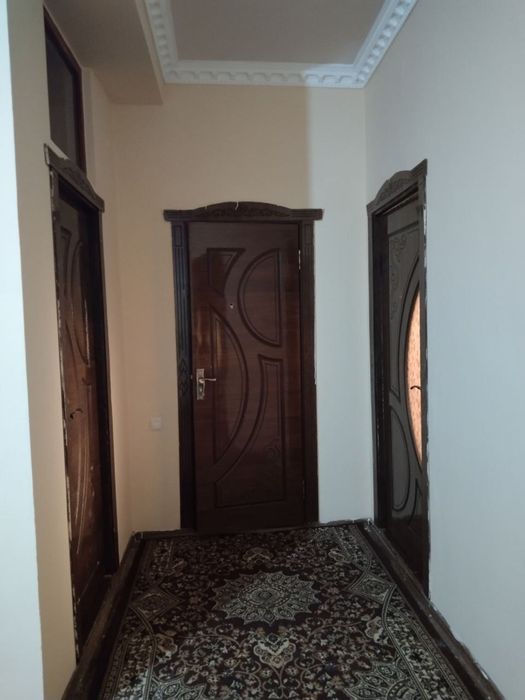 Chilonzor 2 xonali kvartira
