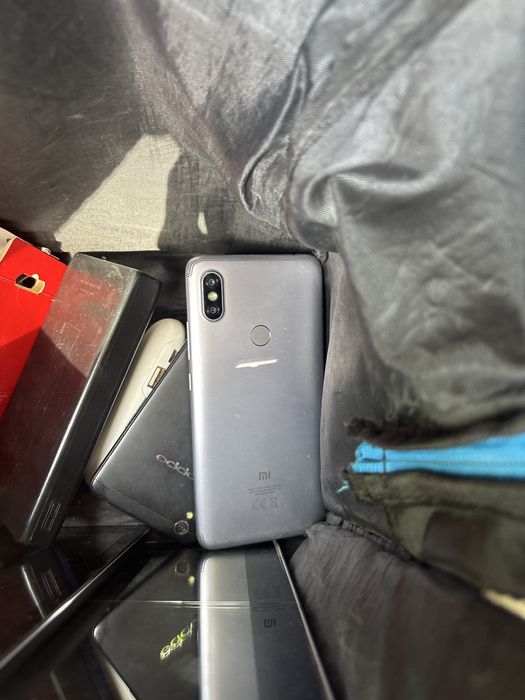 Айпад,планшет,электроника