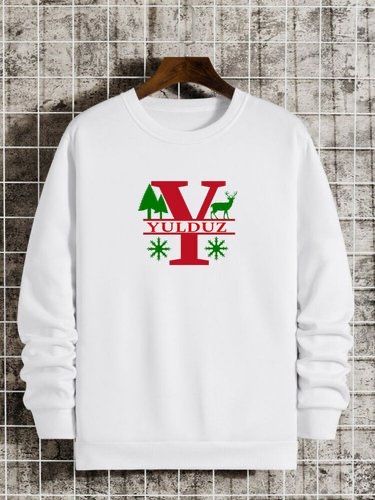 Futbolka va kepkaga pechat