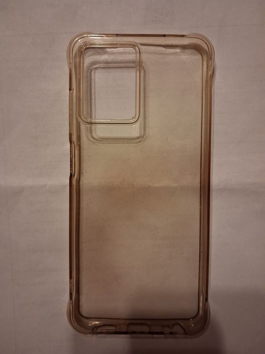 Телефон  HMD  Pulse Pro