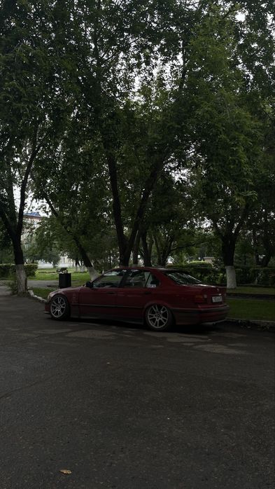 Обмен диски Р17 8j