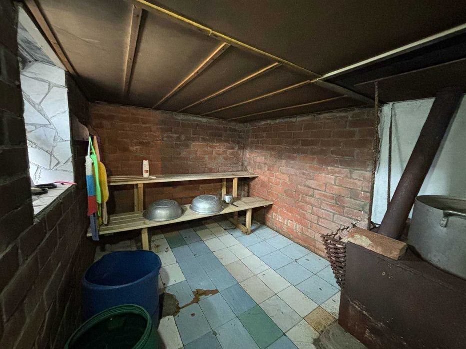 Продается 2-этажный дом в р-не Церкви