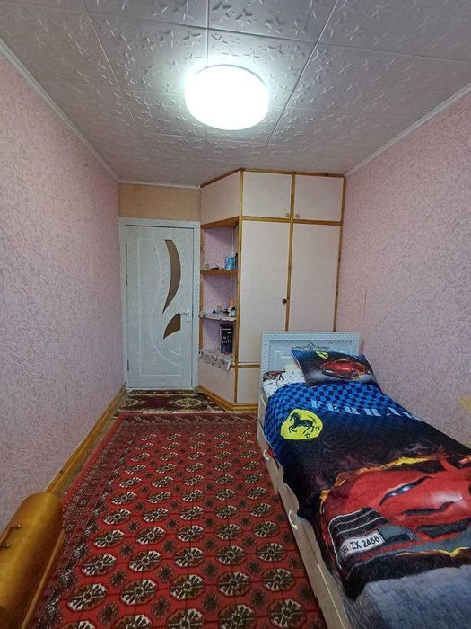 Срочно узимни уйимни сотаман