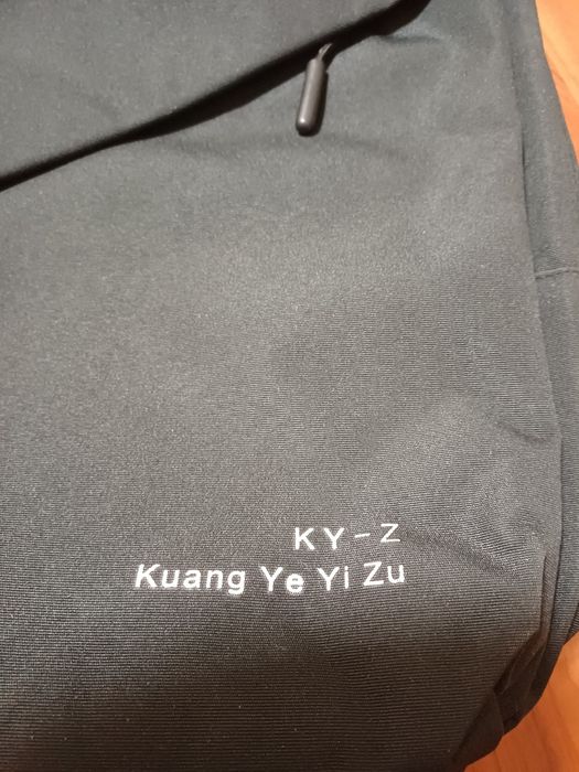 Рюкзак для ноутбука