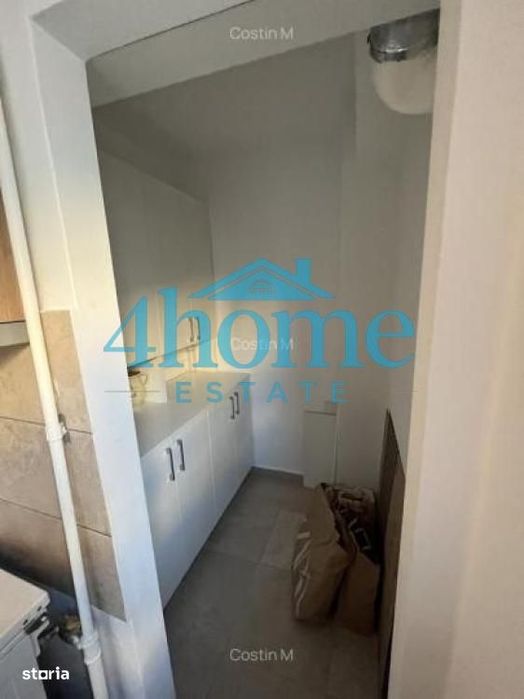 Apartament 3 Camere Unirii|Timpuri Noi|Metrou