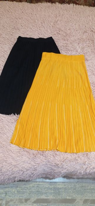 Платья юбки женская одежда.