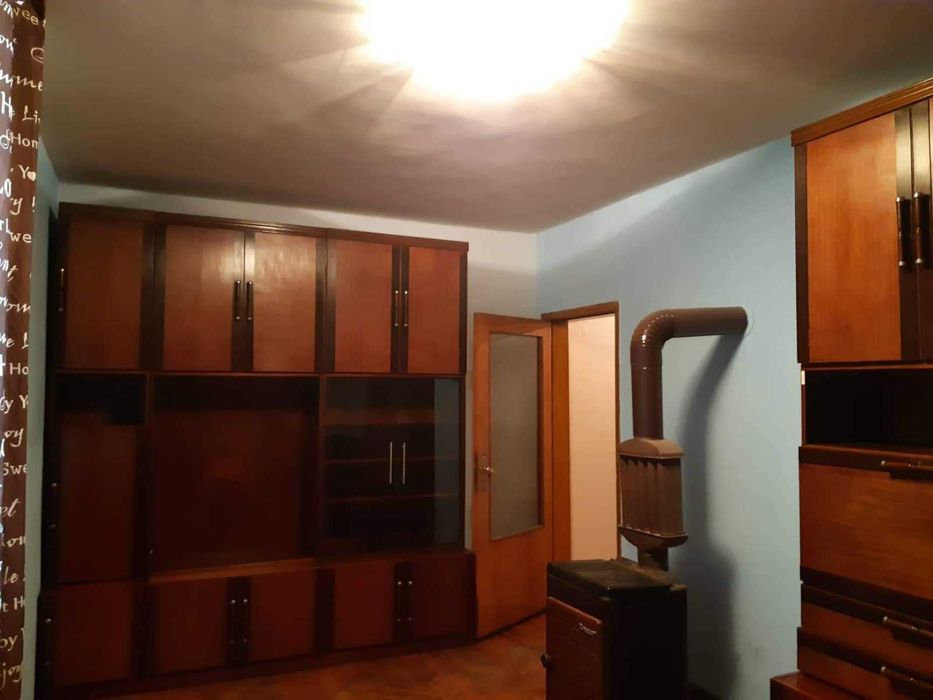 Продава се Двустаен апартамент в София, Лозенец - 60 кв.м за 2500 €/кв.м - Снимка #1