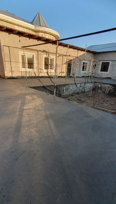 Стяшка хизматлари курсатамиз арзон ва сифатли