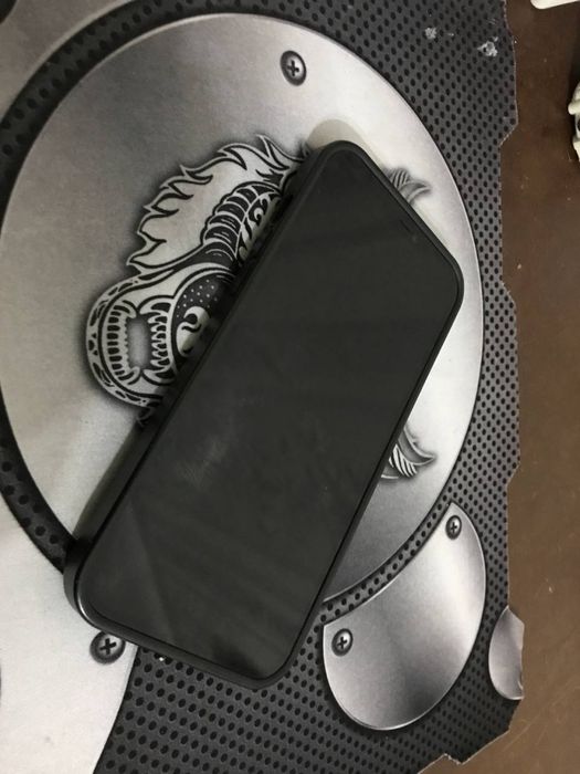 iPhone 12 pro max 128гб