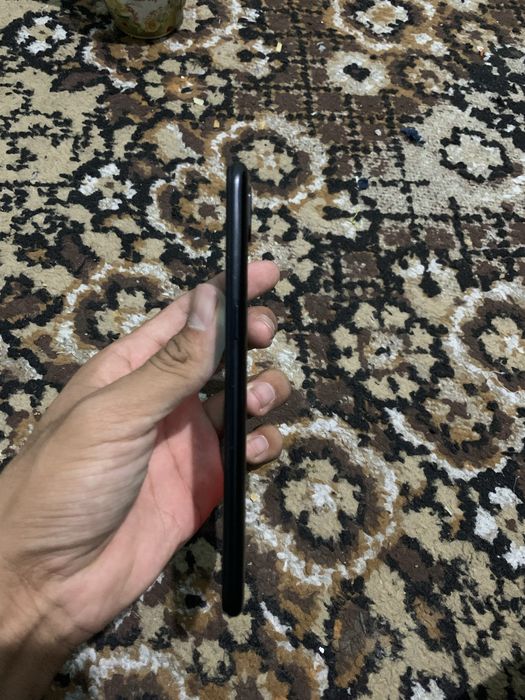 Samsung a10s 500 ming kelishamiz