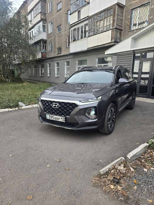 Срочный выкуп вашего авто
