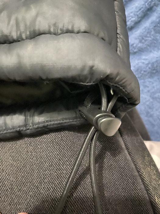 Vand geaca North Face