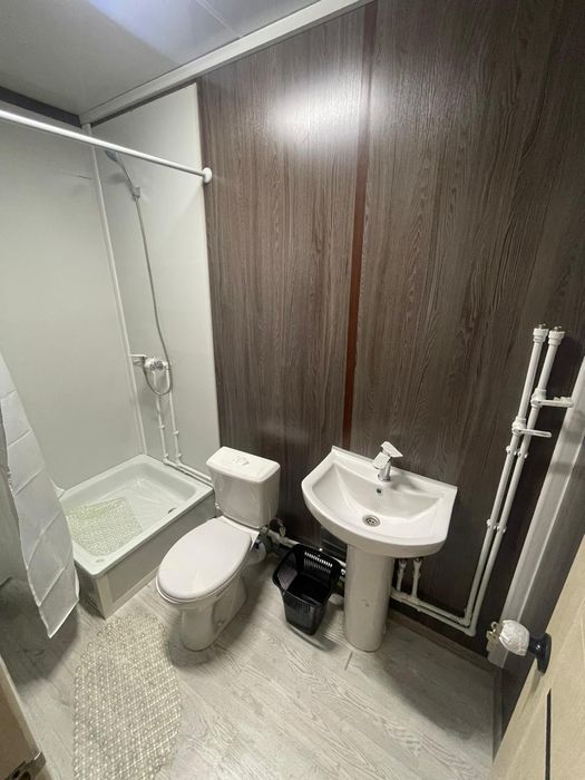 Контейнер продам утеплённый