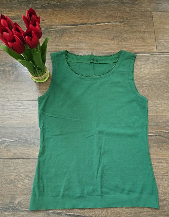 Дамски потник MarcCain